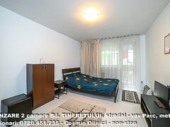 Tineretului, stradal, vav parc, langa metrou
