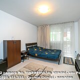 Tineretului, stradal, vav parc, langa metrou
